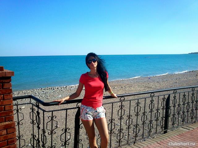 59145_49lq1f2_bni.jpg